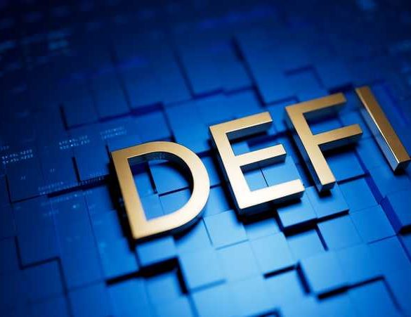 Effective Ways to Secure Your DeFi Assets
