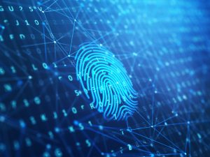 Web3 and the Future of Identity Management
