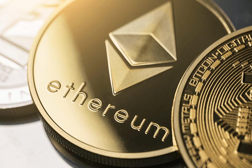 Top Cryptocurrencies to Watch in 2023