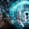 Cryptocurrency network security: How Blockchain Technology Protects Digital assets