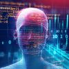 Role of Artificial Intelligence in Fintech