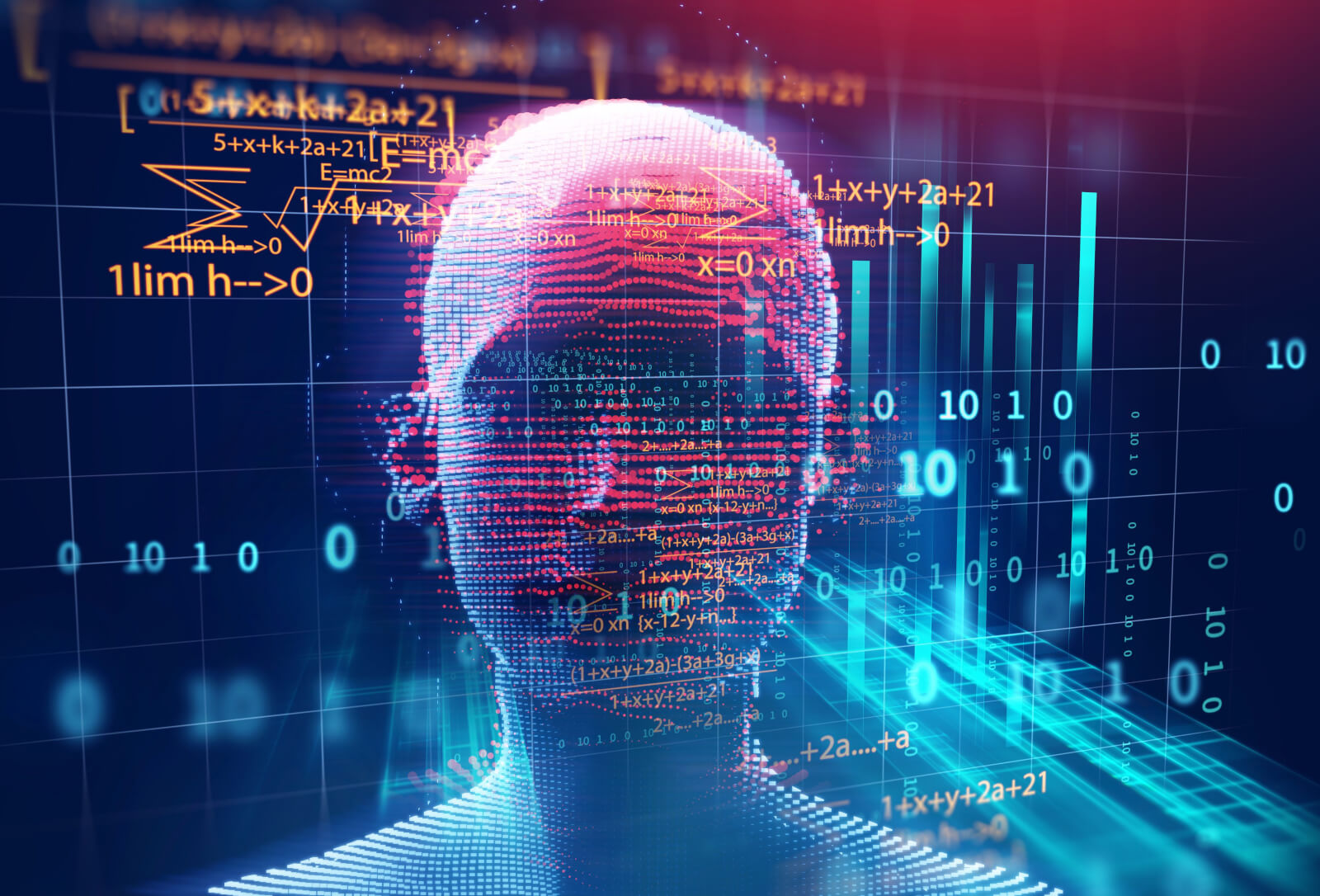Role of Artificial Intelligence in Fintech