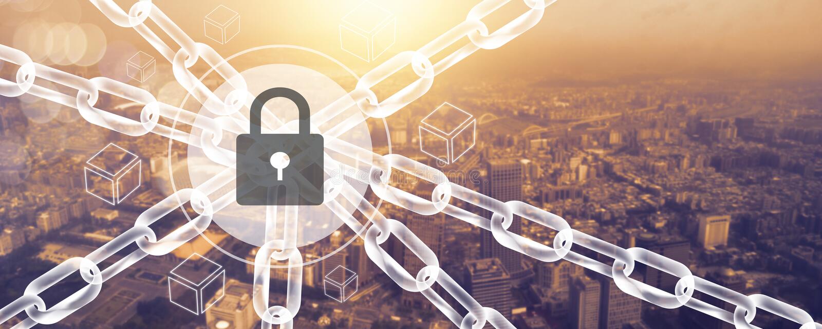 Fintech and Cybersecurity - Essential Measures for Protecting Your Crypto Business