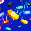 Rise of Altcoins - Prediction for the Future of Cryptocurrency