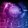 How Cryptocurrency is Changing Online Shopping Experiences