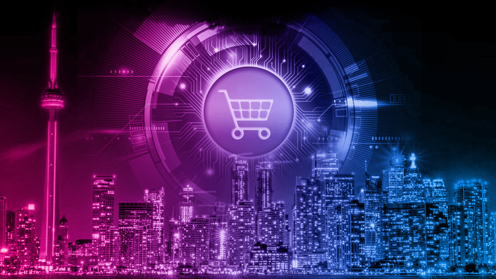How Cryptocurrency is Changing Online Shopping Experiences