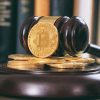 Crypto Regulations: What You Need To Know
