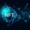 Rise of NFTs, Impact on the Cryptocurrency Market
