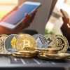 Role of Cryptocurrency in Financial Inclusion and Empowerment
