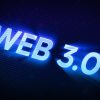 Coinxposure's Guide to Web3 Projects - Explore the Possibilities