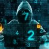 Crypto-jacking - What It Is and How to Protect Your Devices