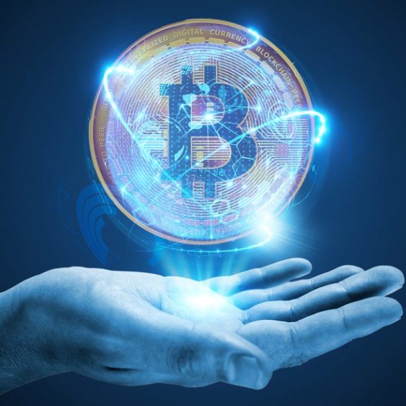 Future of Bitcoin: Experts Weigh in on the Potential of the World's Largest Cryptocurrency