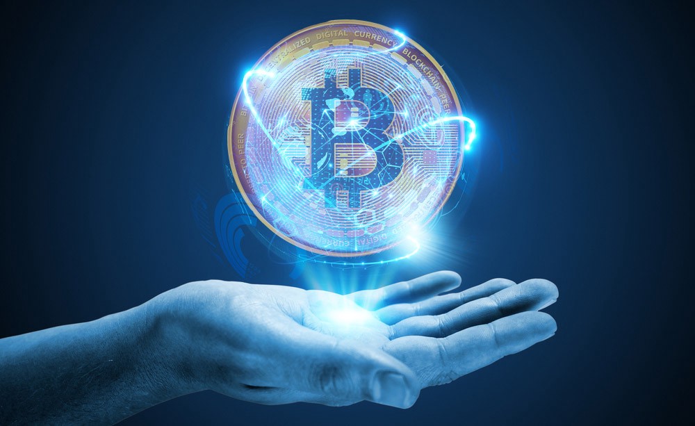 Future of Bitcoin – Experts Weigh in on the Potential of the World’s Largest Cryptocurrency