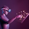Entering the Metaverse - The Essential Tools and Platforms to Know
