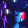 Metaverse Gaming - How Virtual Worlds are Redefining the Future of Play