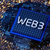 Revolutionizing the Internet - A Look into Web3 Projects