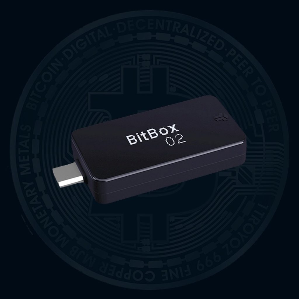 Top 5 Most Secure Crypto Hardware Wallets for 2023