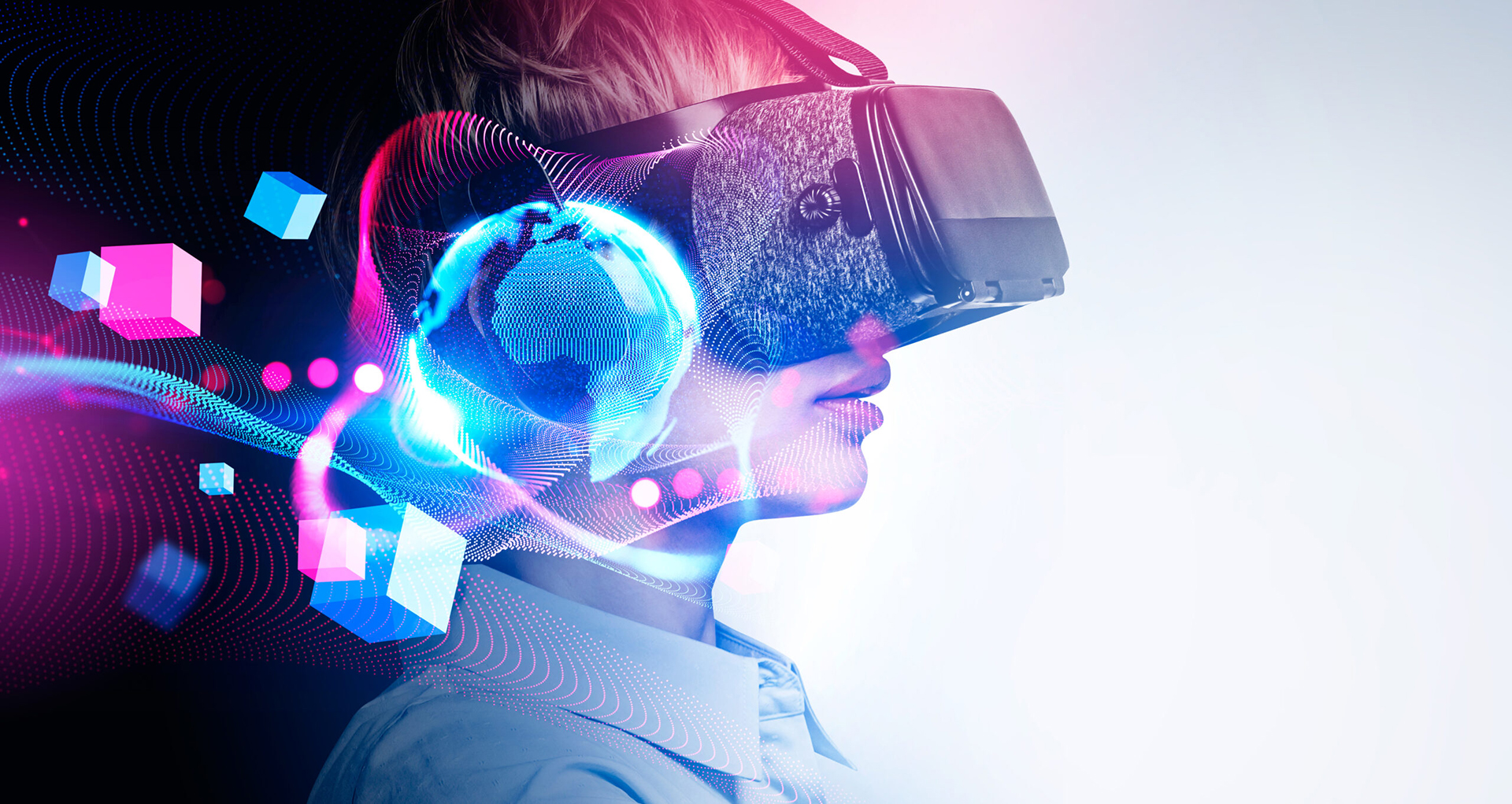 The Ethics of the Metaverse – Balancing Innovation and Responsibility in a New Frontier
