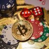 Understanding the Security Risks and Challenges of Cryptocurrency Transactions in Online Gambling