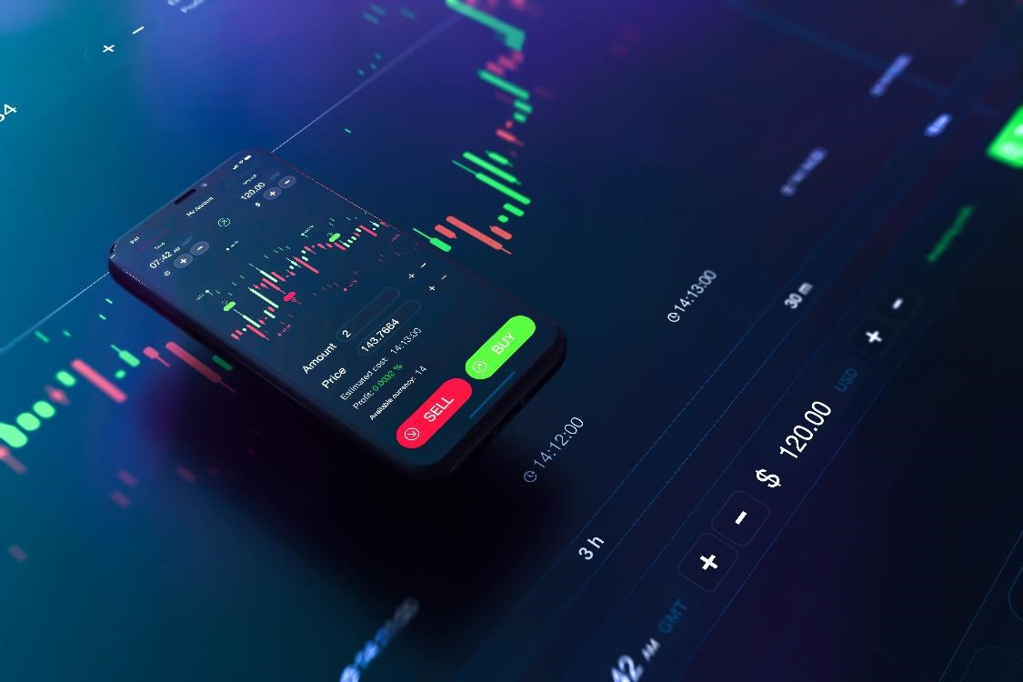 Maximizing Your Cryptocurrency Trading Profits – Tips from the Pros