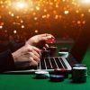 The Rise of Anonymous and Secure Online Gambling with Cryptocurrency