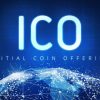 The Rise of Fake ICOs and How to Spot Them