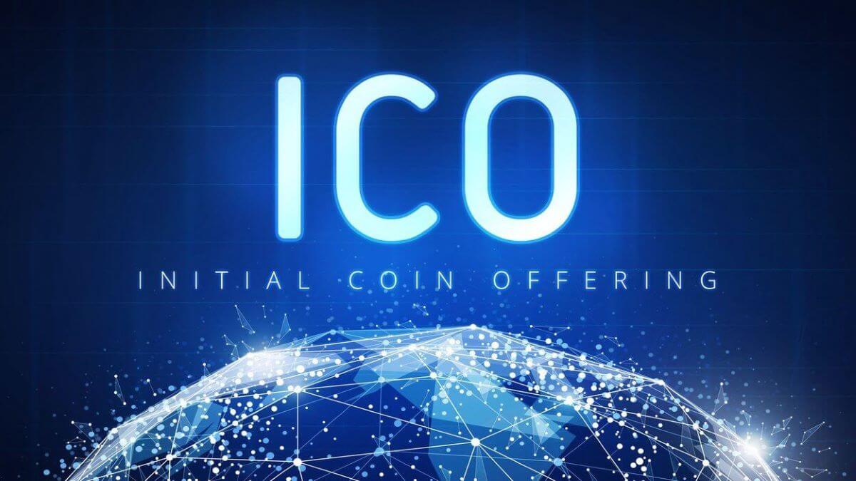The Rise of Fake ICOs and How to Spot Them