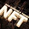 From CryptoKitties to Virtual Real Estate - The Wild World of NFTs
