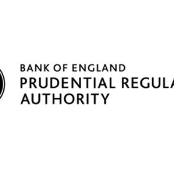 British banking regulator proposes rules for issuing, storing digital assets