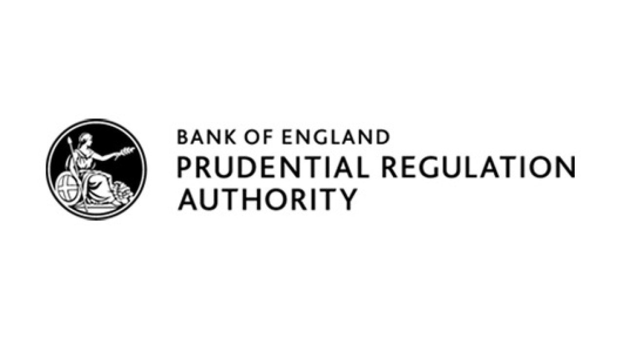 British banking regulator proposes rules for issuing, storing digital assets