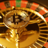 Emergence of Decentralized Online Casinos - An Overview