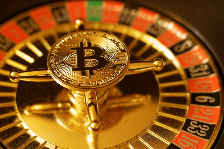 Emergence of Decentralized Online Casinos – An Overview