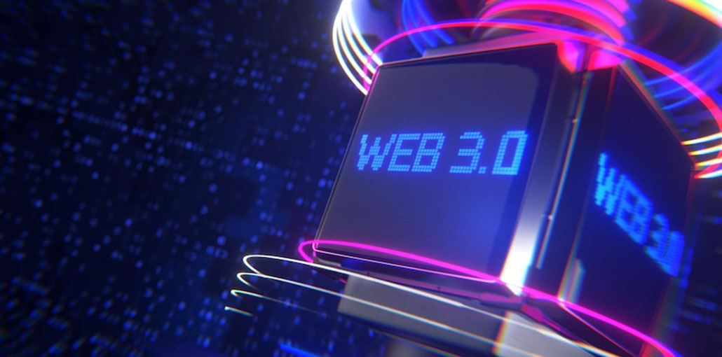 Challenges of Web3 - Overcoming Scalability, Interoperability, and Adoption Hurdles