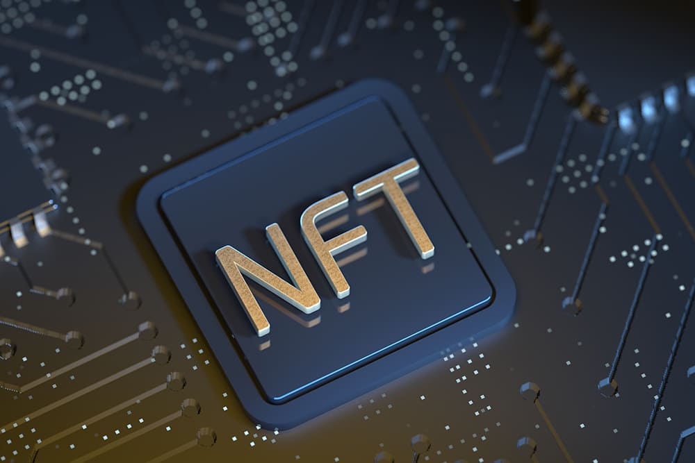 Web3 and Gaming- A New Era of Play-to-Earn NFTs and Decentralized Virtual Worlds