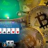 Comparing Crypto and Fiat in Online Casinos - A Payment Method Analysis