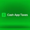 Cash App amalgamates TaxBit amid tax-filing period
