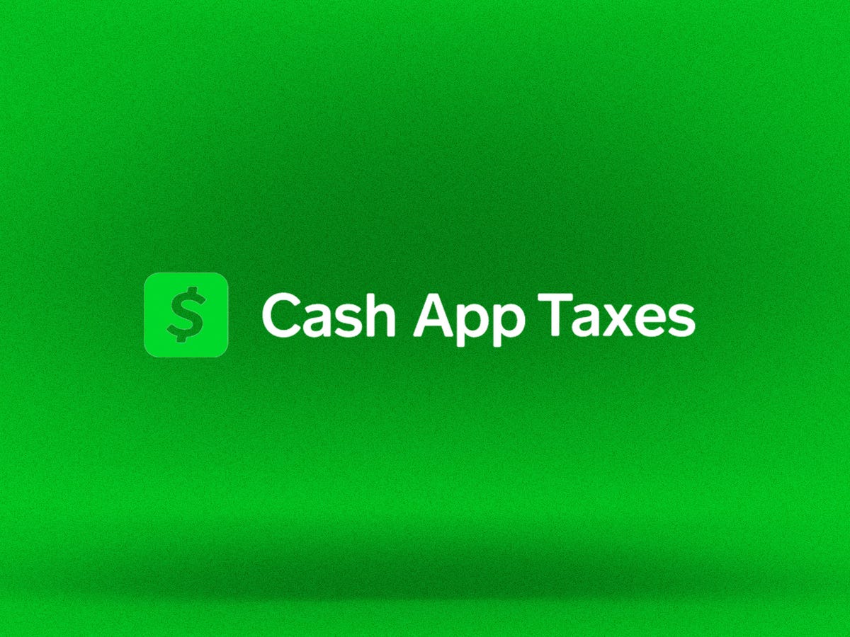 Cash App amalgamates TaxBit amid tax-filing period