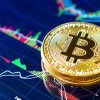 The Role of Volume in Technical Analysis for Crypto Trading