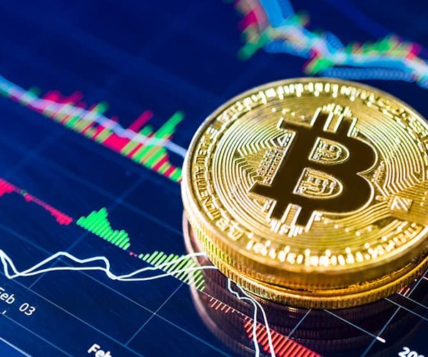 The Role of Volume in Technical Analysis for Crypto Trading