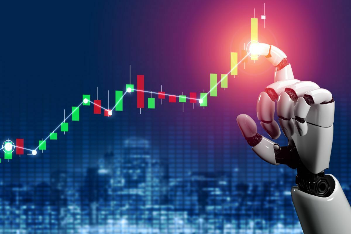 Crypto Trading Bot or Manual Trading – Which Is Best for Making a Profit?