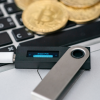 Hardware Wallets vs. Paper Wallets - Which One Offers Greater Flexibility for Crypto Investors?