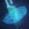 Digital Identity in the Blockchain Age - Balancing Security and Privacy