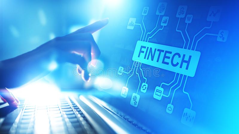 Fintech Compliance – A Complete Guide to Regulations in the Crypto Industry