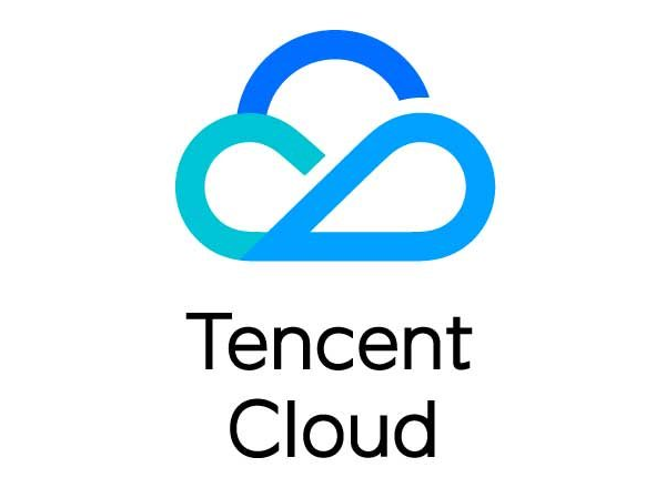 Tencent Cloud partners with various blockchain firms