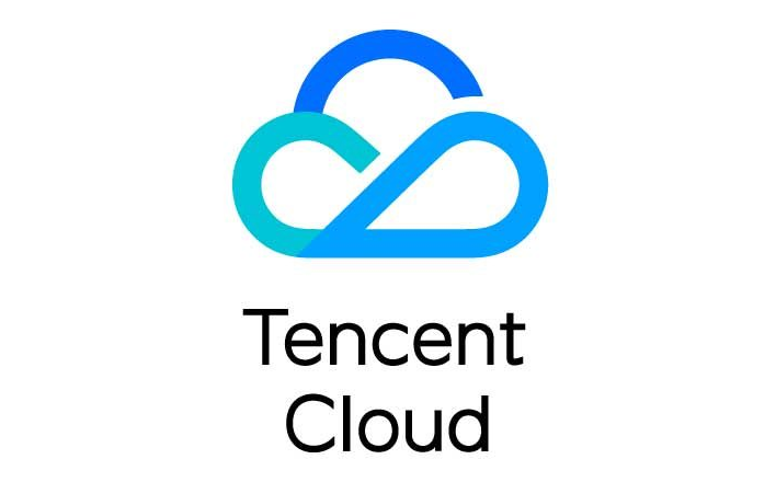 Tencent Cloud partners with various blockchain firms