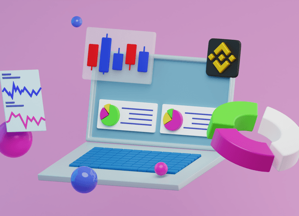 Tips for Trading on Binance Futures