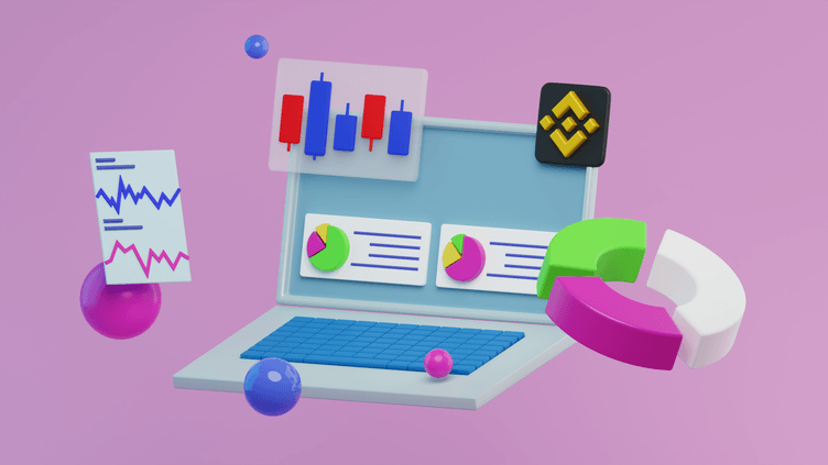 Maximize Your Profits with These Insider Tips for Trading on Binance Futures