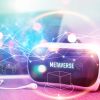 Investing in the Metaverse - Strategies and Opportunities for Monetizing Your Virtual Real Estate Assets