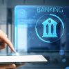 Disrupting The Status Quo: The Rise of Blockchain in Banking