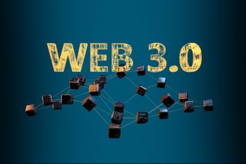 Web3 in Practice - Real-World Applications of Decentralized Web Technology